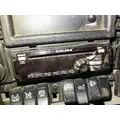 Previous Part Detail 2